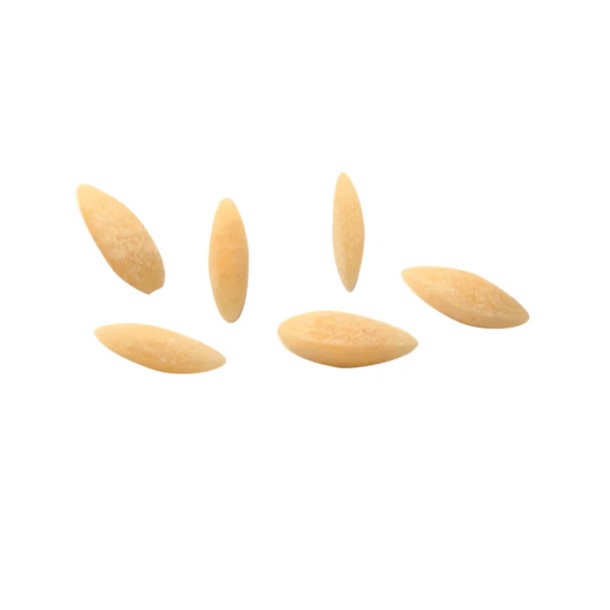 Pastificio Di Martino Orzo