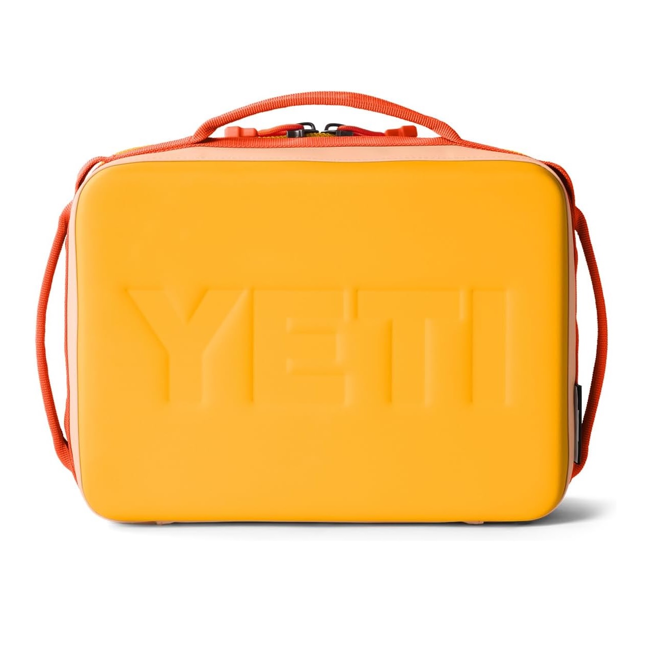 YETI イエロー ランチバッグ YETI Daytrip Packable Lunch Bag, Alpine Yellow | eBay