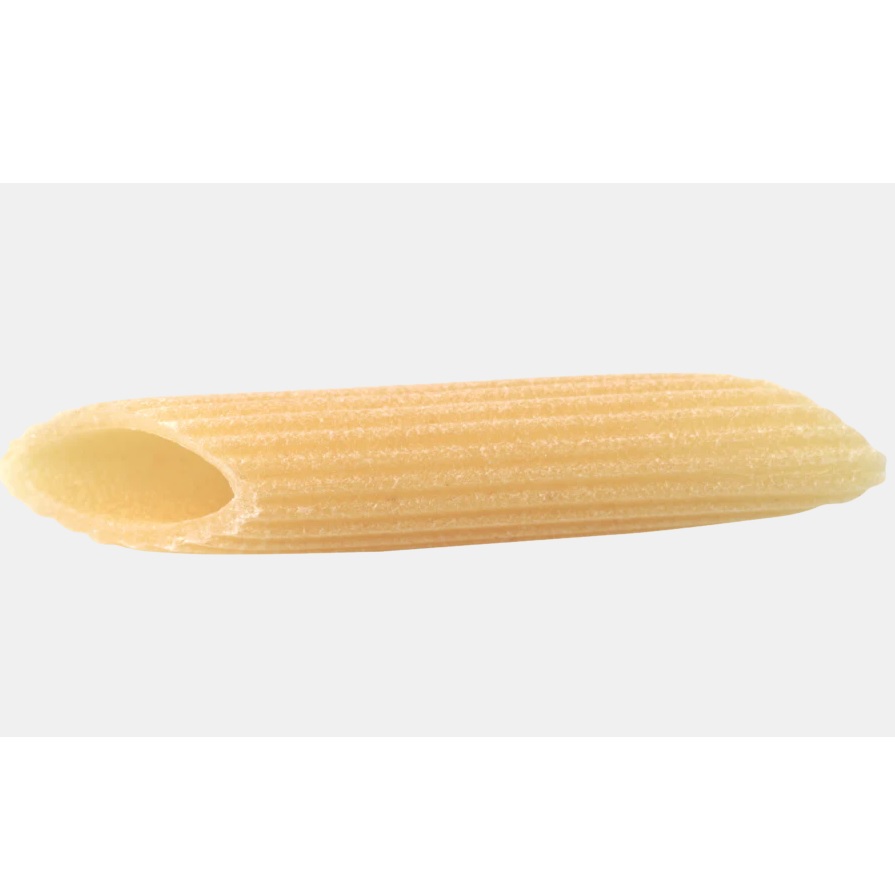 Pastificio Di Martino Penne Mezzani