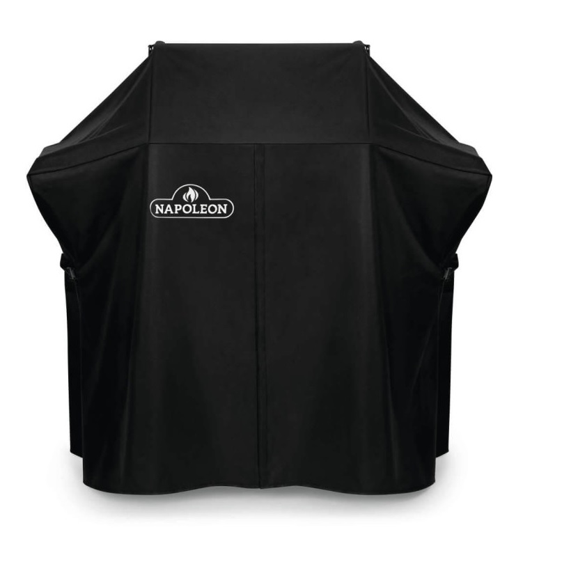 Napoleon Rogue 525 Models Grill Cover