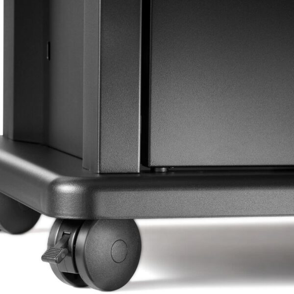 Napoleon Rogue PRO Phantom 30 Inch Griddle