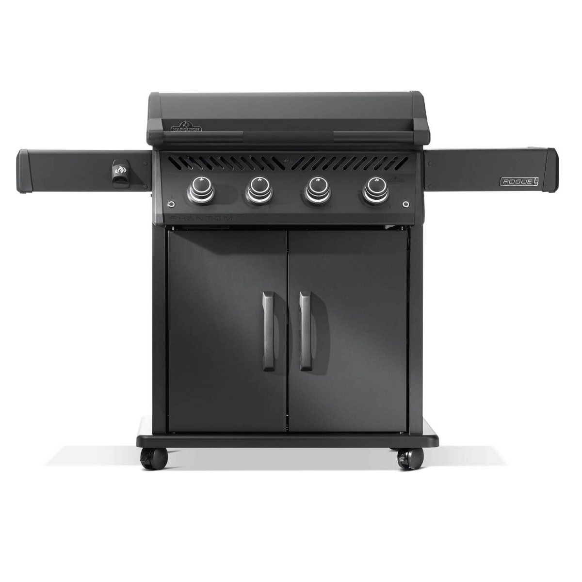 Napoleon Rogue PRO Phantom 30 Inch Griddle