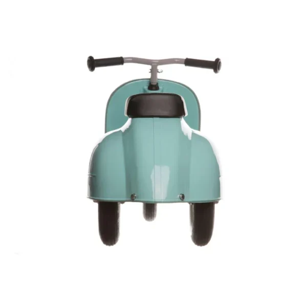 AmbossToys PRIMO Ride On Kids Toy Classic - Mint