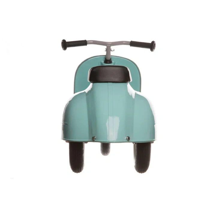 AmbossToys PRIMO Ride On Kids Toy Classic - Mint