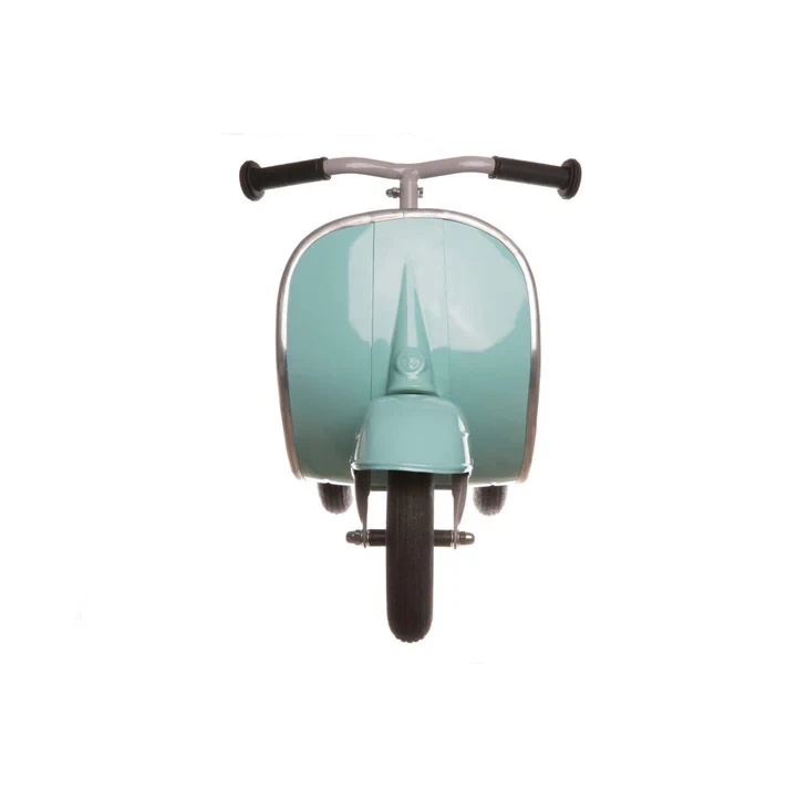 AmbossToys PRIMO Ride On Kids Toy Classic - Mint