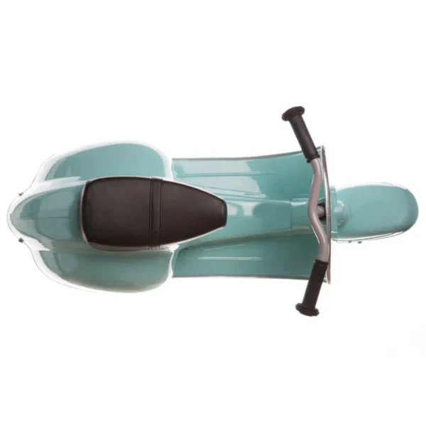 AmbossToys PRIMO Ride On Kids Toy Classic - Mint