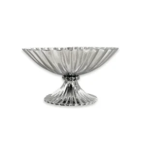 Beatriz Ball Vintage Vienna Small Pedestal