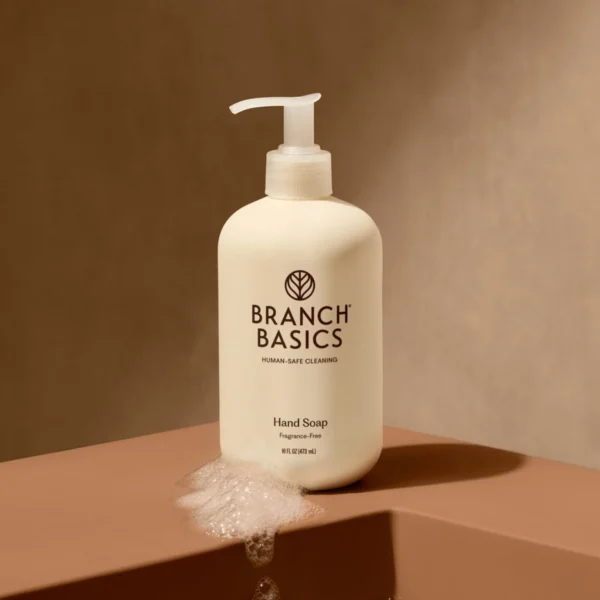 Branch Basics Gel Hand Soap3