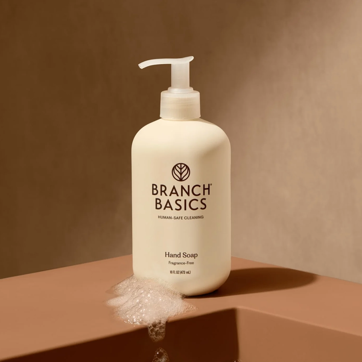 Branch Basics Gel Hand Soap3
