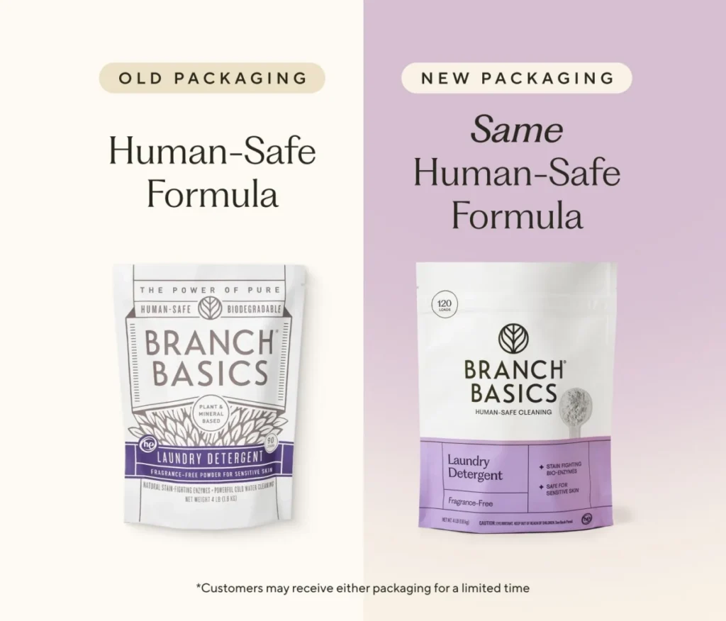 Branch Basics Laundry Detergent2