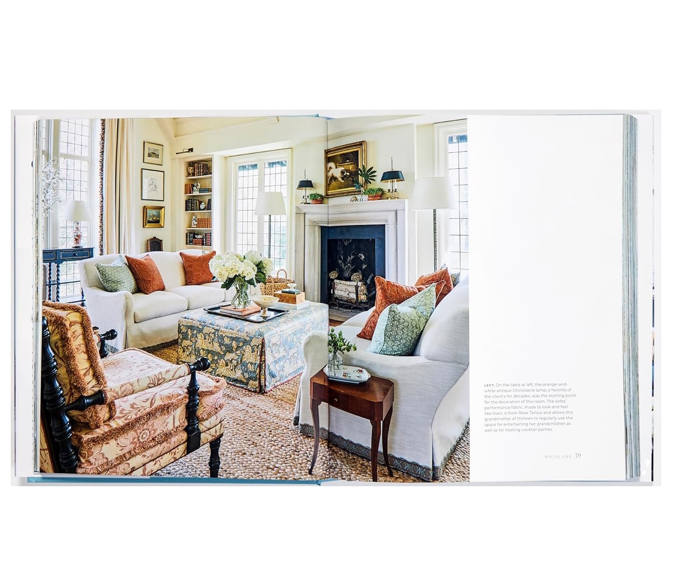 Interiors-for-a-Life-in-Good-