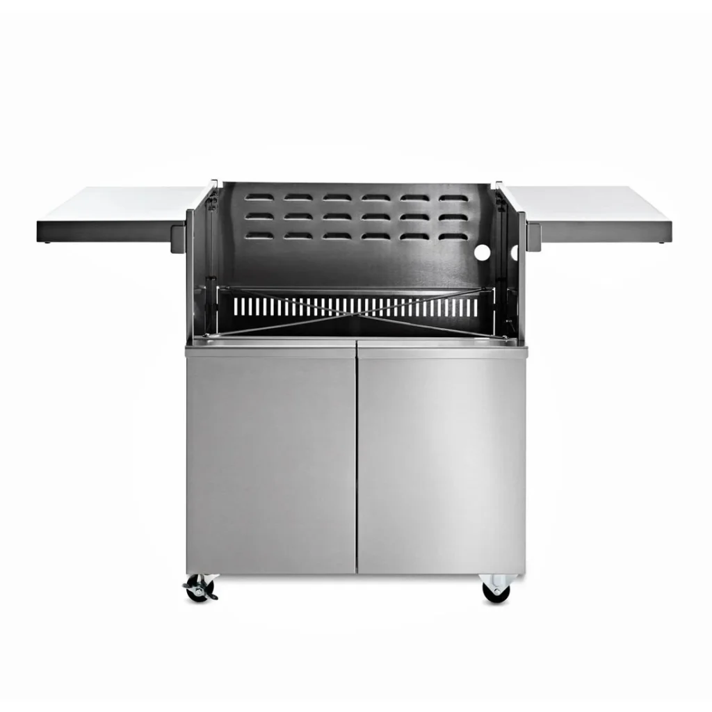 Lynx 30" Sedona Grill Cart Lynx 30" Sedona Grill Cart