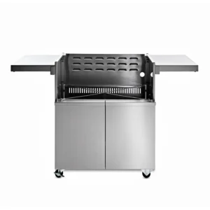 Lynx 30" Sedona Grill Cart