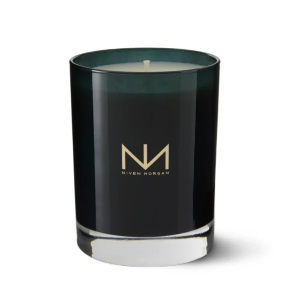 Niven Morgan - The Vineyard Candle