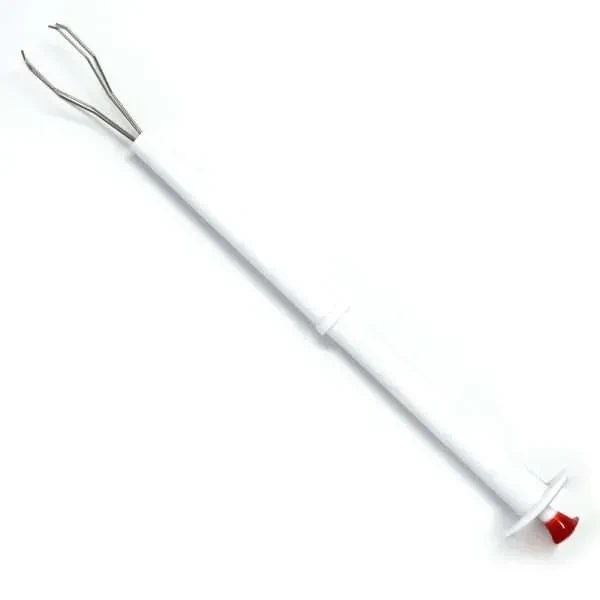 Norpro Deluxe Pickle Pincher
