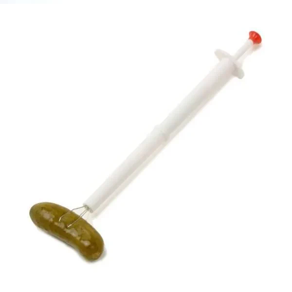 Norpro Deluxe Pickle Pincher