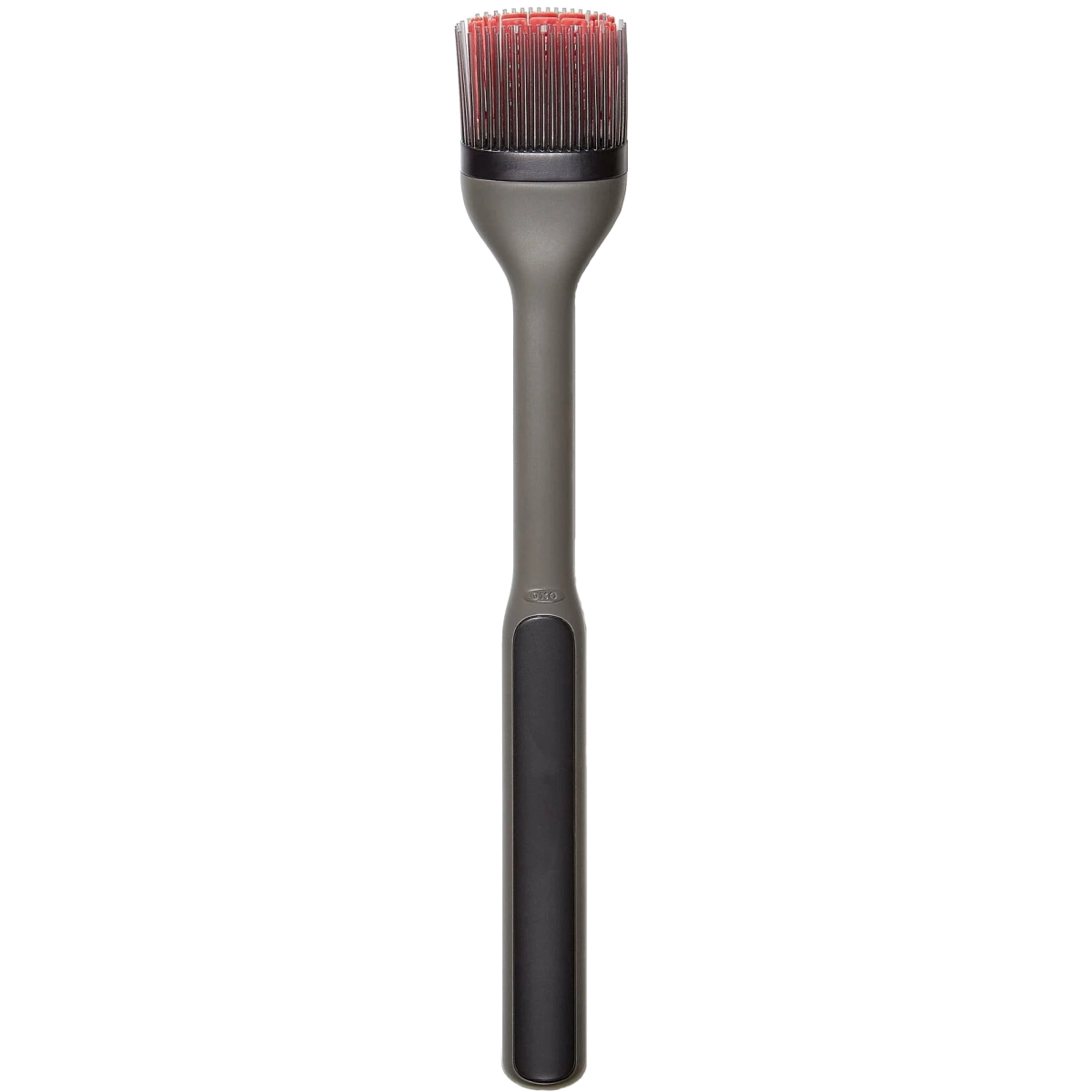 OXO Grilling Basting Brush
