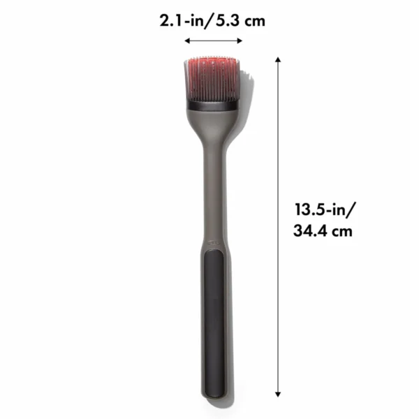 OXO Grilling Basting Brush3