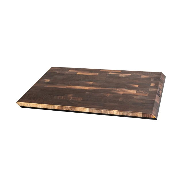 Steelport SteelCore 12 x 18 Cutting Board