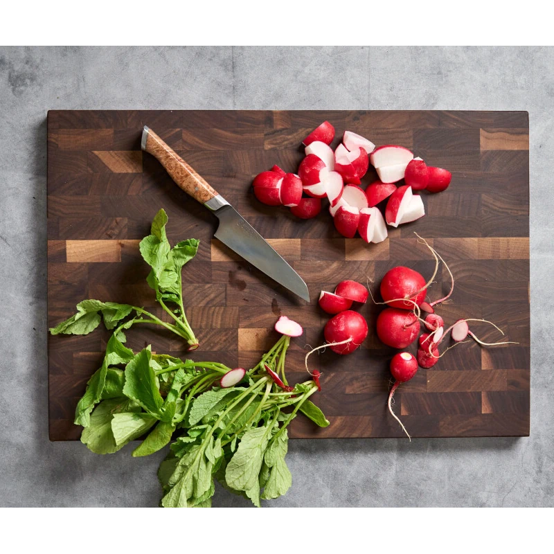 Steelport SteelCore 12 x 18 Cutting Board