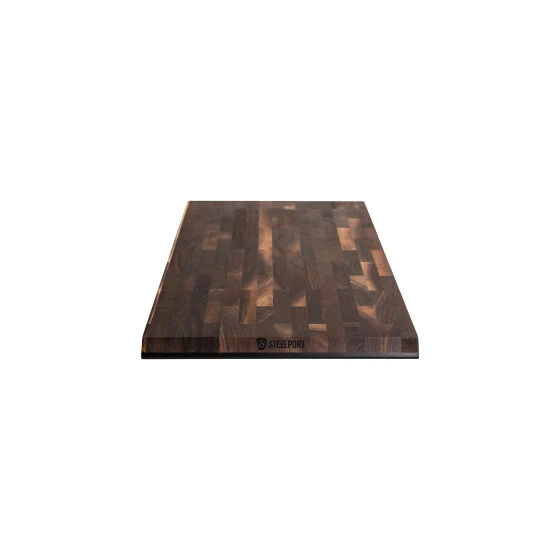 Steelport SteelCore 12 x 18 Cutting Board
