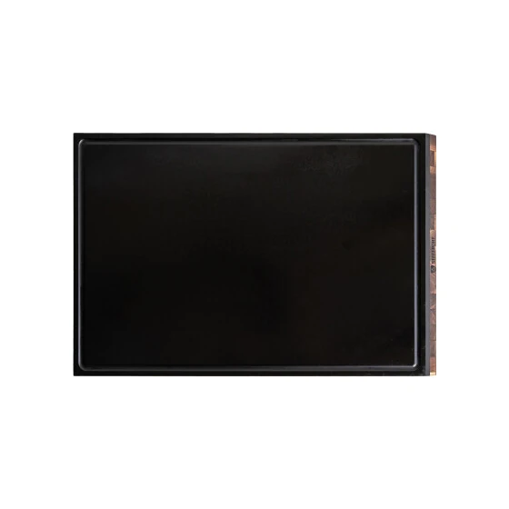 Steelport SteelCore 12 x 18 Cutting Board