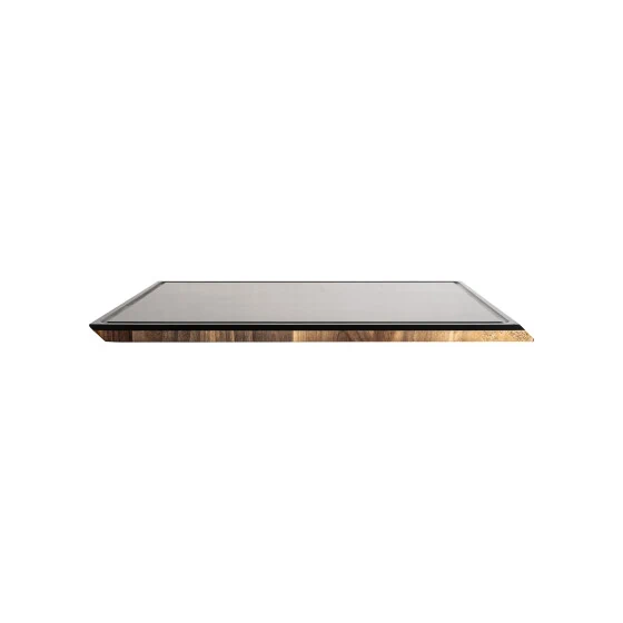Steelport SteelCore 12 x 18 Cutting Board