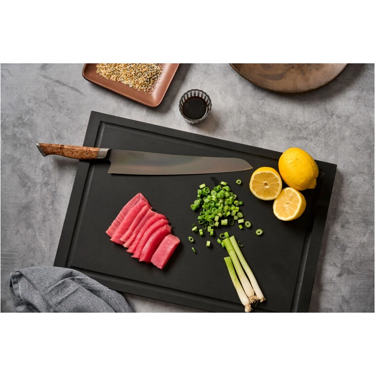 Steelport SteelCore 12 x 18 Cutting Board