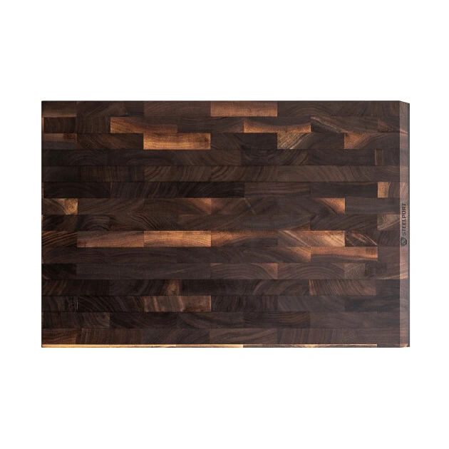 Steelport SteelCore 12 x 18 Cutting Board