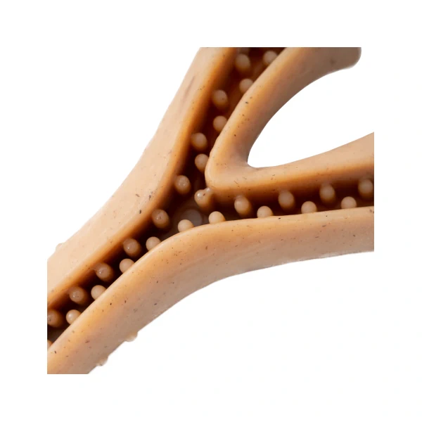 Tall Tails - Bacon Scent Antler Chew Dog Toy - Large