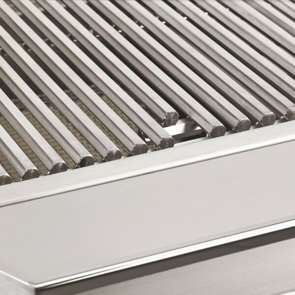 Twin Eagles C Series Gas Grill 54" with Infrared Rotisserie & Sear Zone (Available in Natural Gas & Liquid Propane)