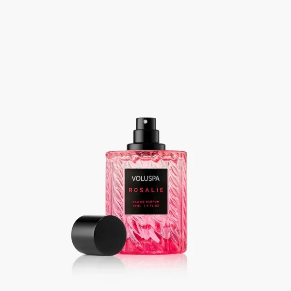 Voluspa Rosalie 55ml Eau De Parfum