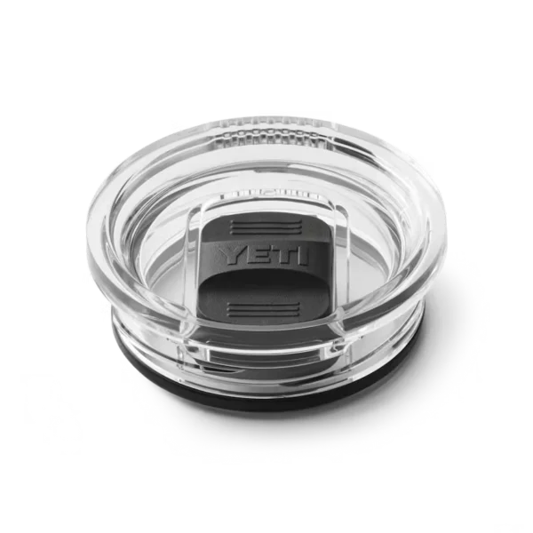 Yeti Rambler 20oz Stronghold Lid