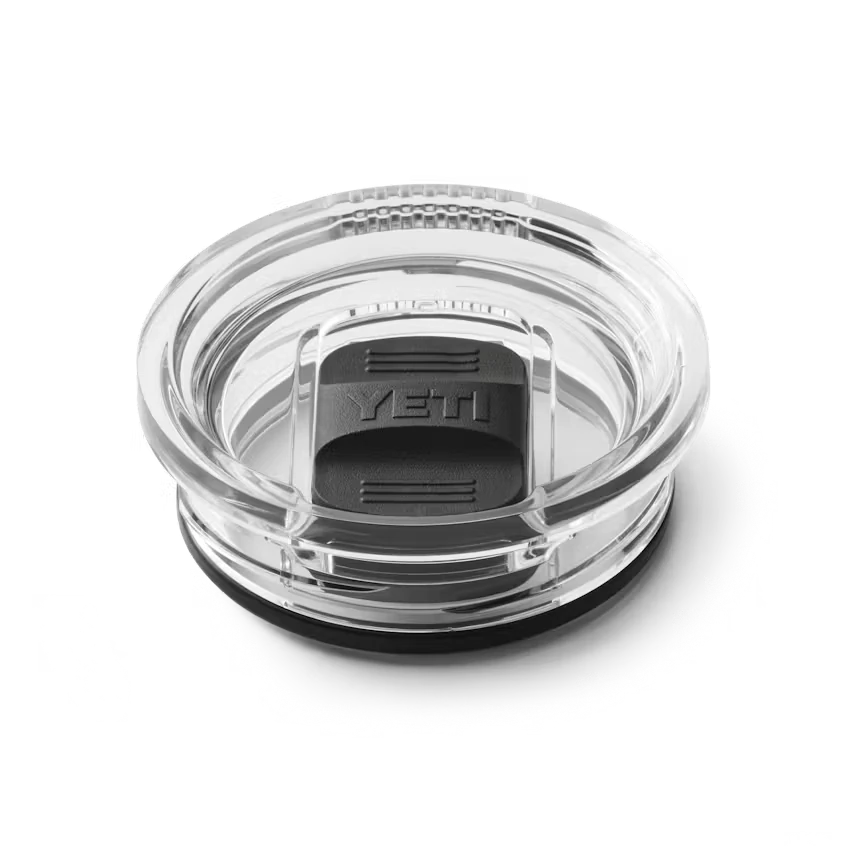 Yeti Rambler 20oz Stronghold Lid
