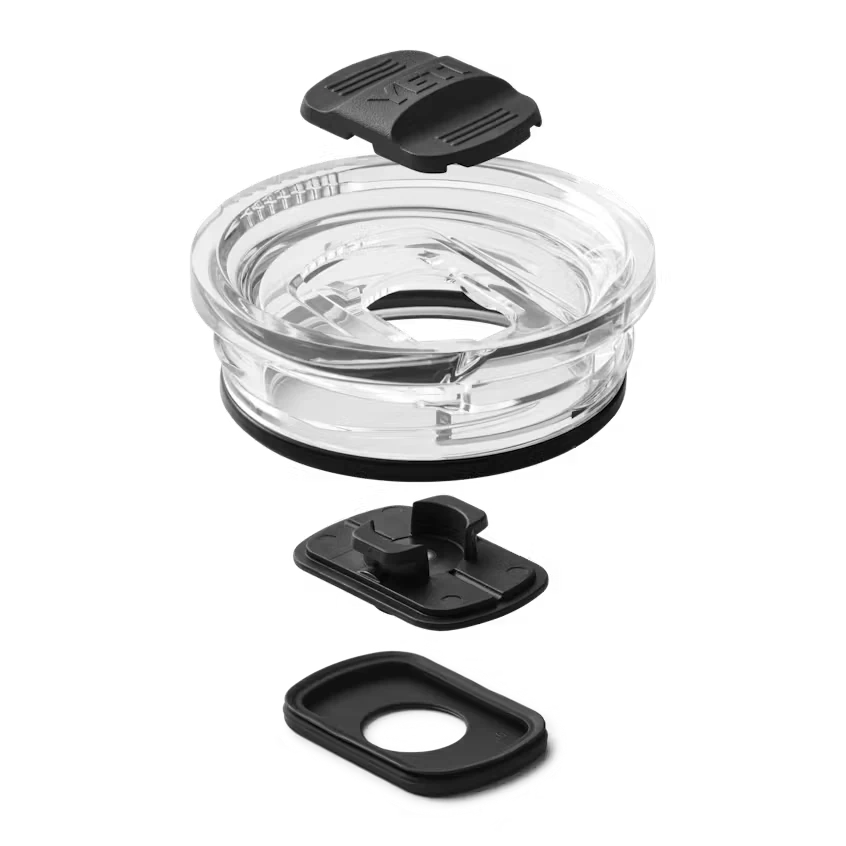 Yeti Rambler 20oz Stronghold Lid