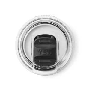 Yeti Rambler 20oz Stronghold Lid