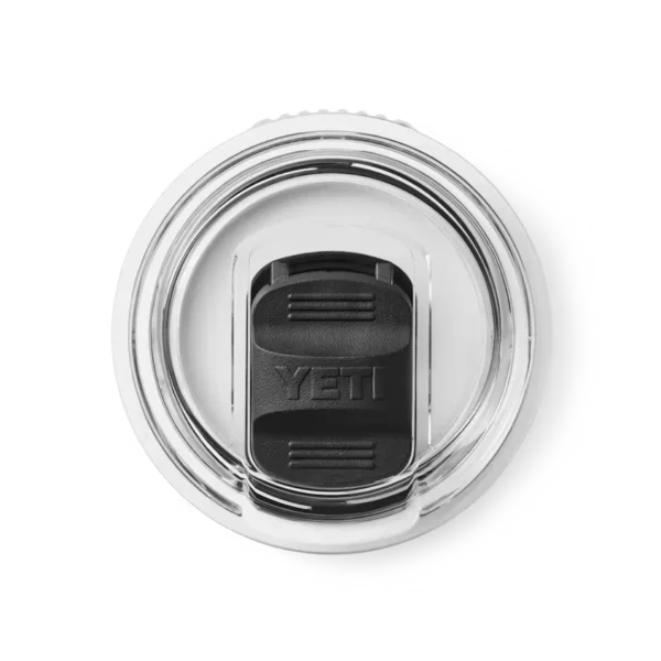 Yeti Rambler 20oz Stronghold Lid