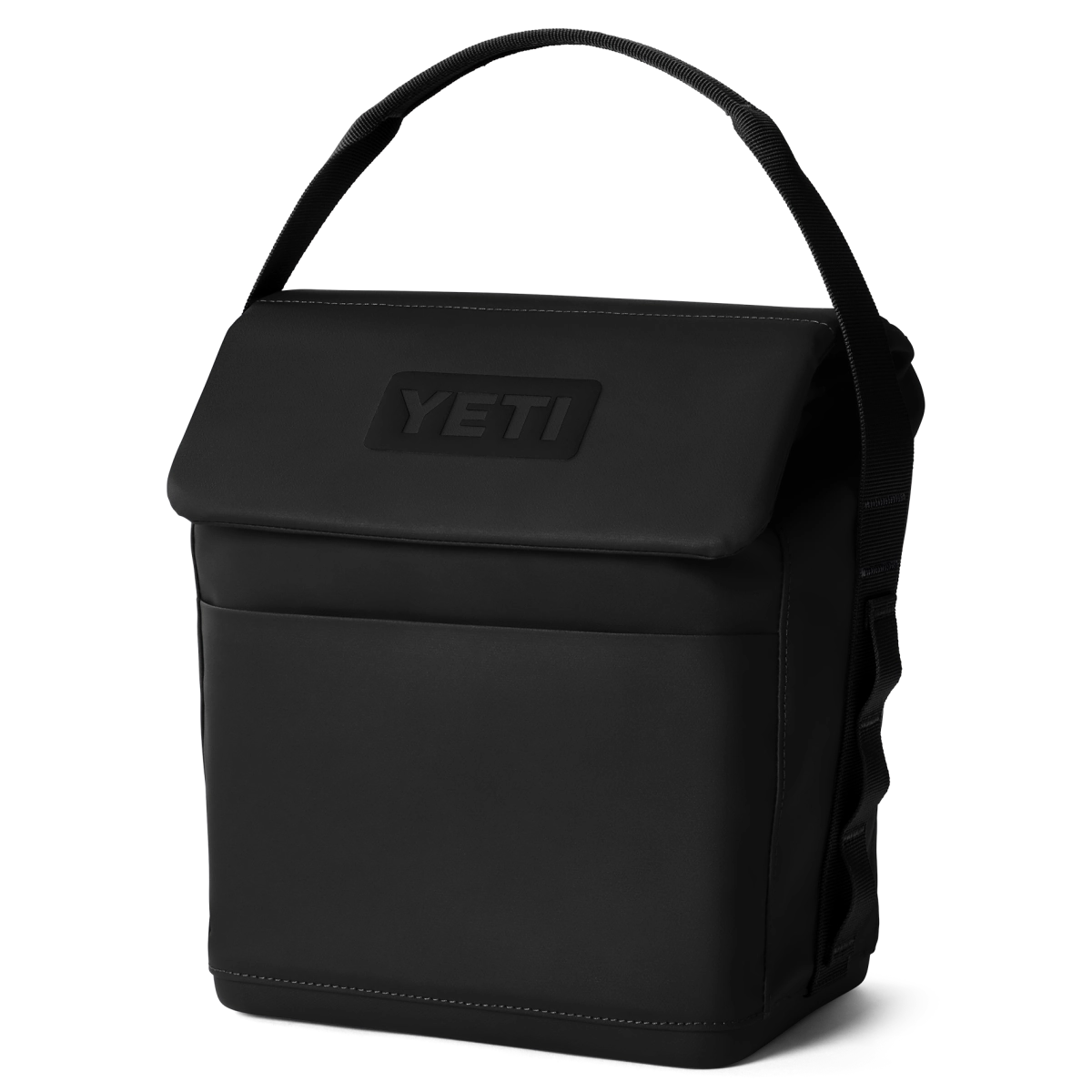 Yeti Daytrip 6L Insulated Lunch Bag - Black