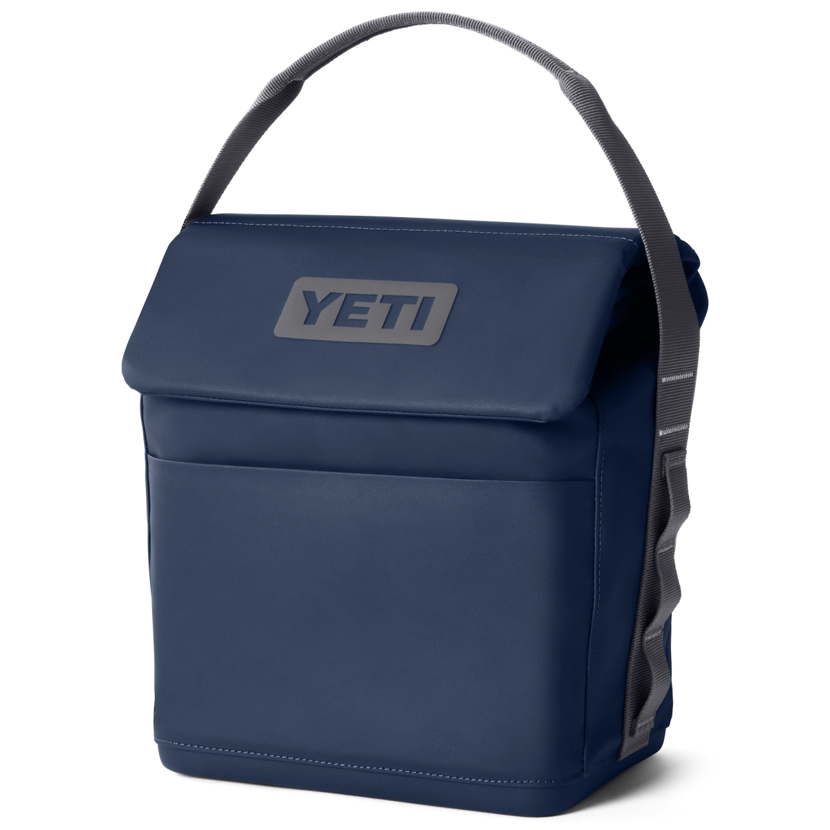 Yeti Daytrip 6L Insulated Lunch Bag - Navy