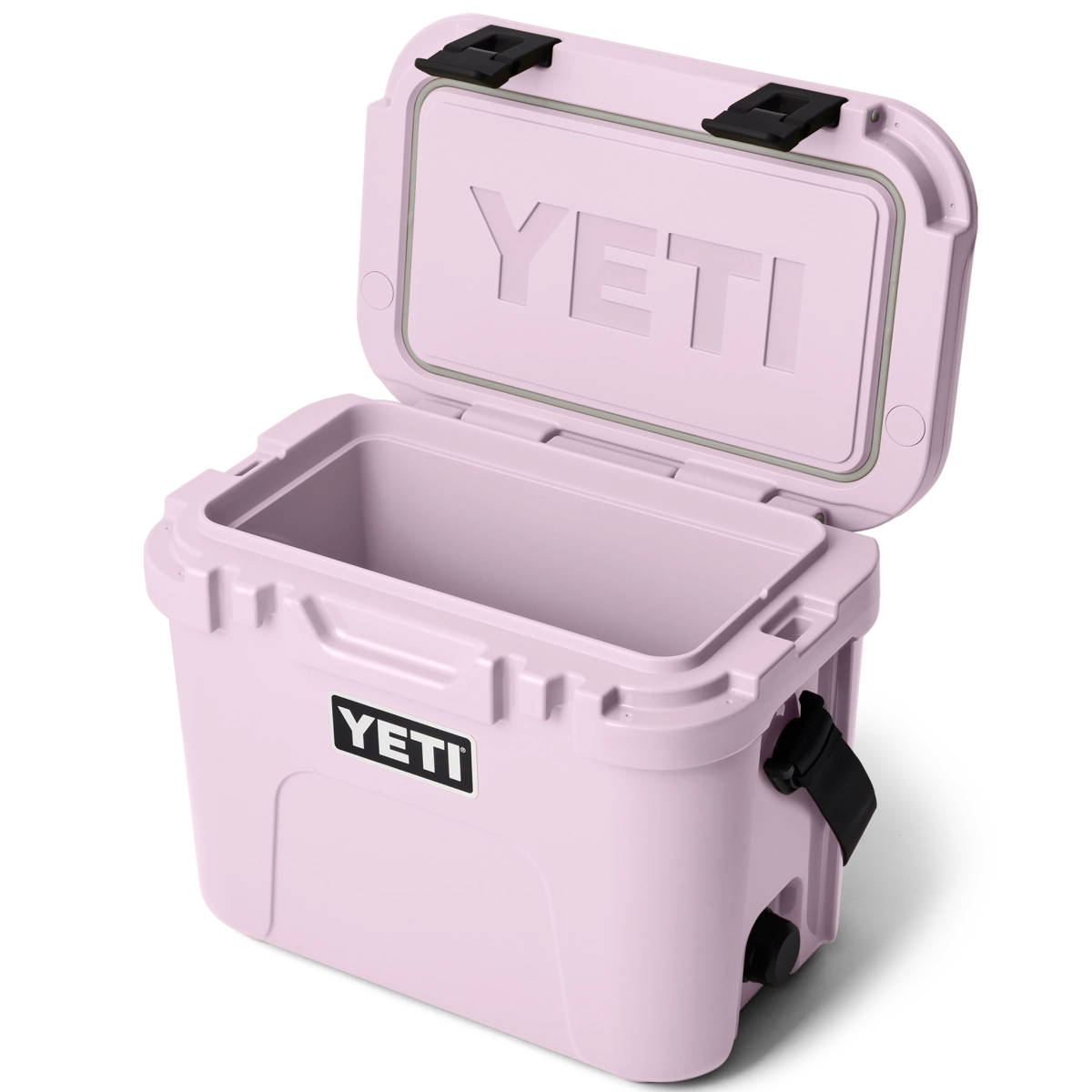 Yeti Roadie 15 Hard Cooler - Cherry Blossom | Berings
