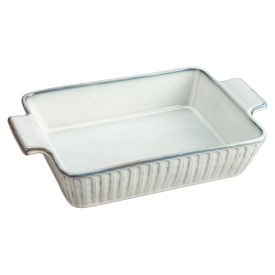 BIA Cordon Bleu - Colonnade Medium Rectangular Baker