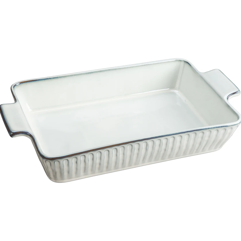 BIA Cordon Bleu - Colonnade Small Rectangular Baker