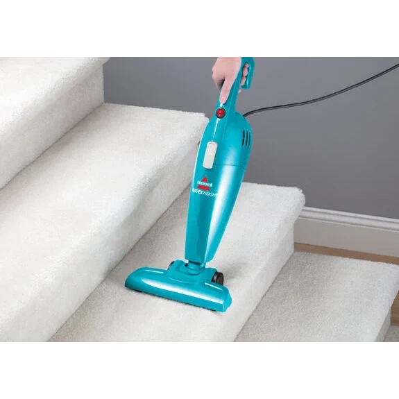 Bissell FeatherWeight Lightweight Stick Vacuum