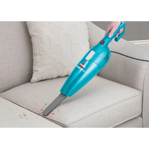 Bissell FeatherWeight Lightweight Stick Vacuum