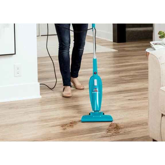 Bissell FeatherWeight Lightweight Stick Vacuum