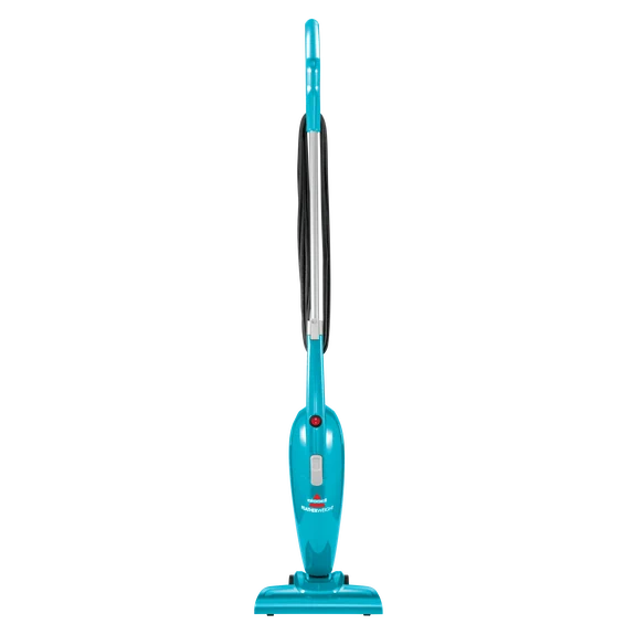 Bissell FeatherWeight Lightweight Stick Vacuum