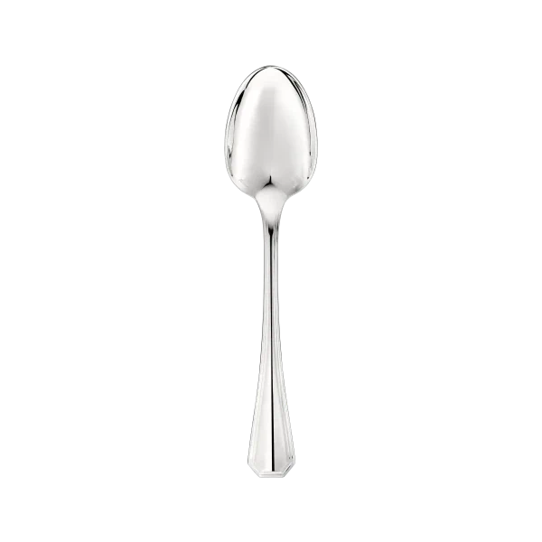 Christofle America Silver-Plated Place Spoon
