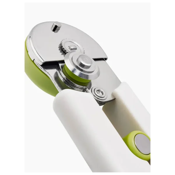 Joseph Joseph GoRound Easy-Open Can Opener