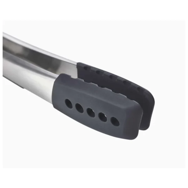 Joseph Joseph Elevate Fusion 2-piece Stainless-Steel Tong Set