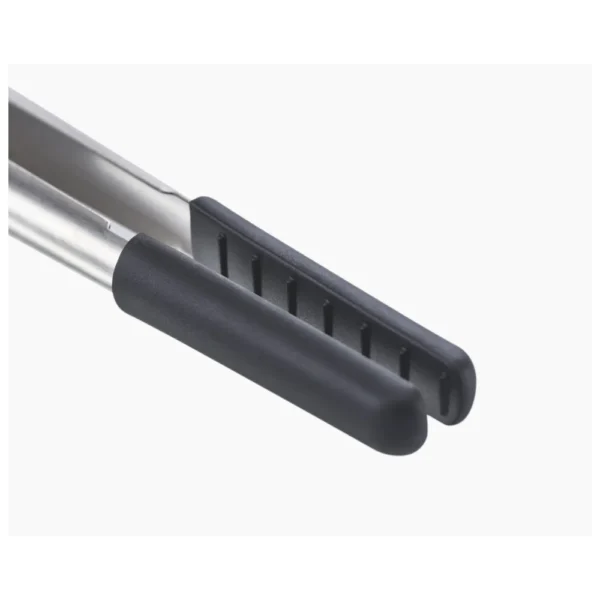 Joseph Joseph Elevate Fusion 2-piece Stainless-Steel Tong Set